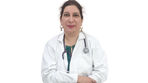 Dr. Meenakshi N, Family Physician